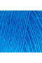 Gazzal Baby Wool Baby Wool 10 Pack (10X50Gr) 500 Gr - 3