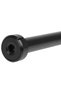 True axis M12xp1.0 186 mm - 3