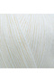 Gazzal Baby Wool Baby Wool 10 Pack (10X50Gr) 500 Gr - 3