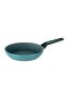 Evo Granite Fry Pan, 26 cm, PE1402 - 3