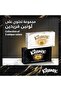 مناديل ورقية للوجه بتصميم عربي - 5