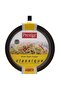 مقلاة كلاسيك، 32 سم، PR21253 - 5