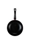 Non-Stick Wok Pan, 26 cm - 4