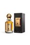 عطر بودي عود توباكو 100 مل - 2