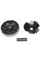 Variator scuter Piaggio 50cc 80cc - 3