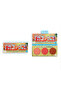 Voyage Tropics Blush Palette - 3