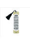 Ayet-el kursi printed bookmark 5x19 ah-akursi1