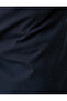 Linen Blend Chino Trousers - 6
