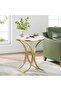 side table - 2