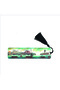 Istanbul Printed Bookmark 19X5 Bookmark-81