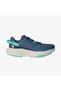 Altamesa 300 Women's Blue Running Shoes