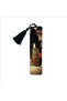 Horse Image Printed Bookmark 5X19 Ag-Arat1