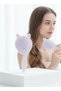 Natural Antistatic Air Cushion Hair Brush - Detangling Hair Comb 722385 - 2