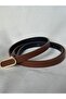 Thin Belt 105 cm
