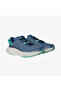 Altamesa 300 Women's Blue Running Shoes - 2