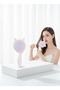 Natural Antistatic Air Cushion Hair Brush - Detangling Hair Comb 722385 - 3