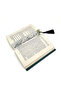 There Is No Doubt, God Will Give It to You and You Will Be Happy Printed Bookmarks 19cm X 5cm |   Bookmark-28 - 2