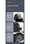 C16 4 IN 1 MAGNETIC WIRELESS CHARGER - 3