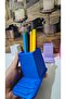 Pen Holder That Can Be Used as a Phone Stand |   5 Color Options |   Pla Eco-Friendly Design - 3