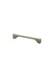 Venice Metal Handle 128mm Bonj Cabinet Door Tv Unit Modern Drawer Furniture Handle Nightstand