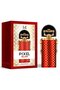 Pixel Glam – Eau de Parfum 100 ml - 3
