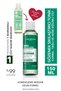 Tonic That Tightens Pores, Deeply Purifies the Skin, and Regulates Oil Balance 150ml