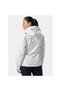 Crew Midlayer 2.0 Kapüşonlu Kadın Mont - 2