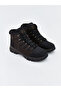 Ozmarka New Season Lace-Up Men's Trekking Boots - 2