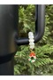 New Year Thermos Compatible Accessory/Termos Charm/New Year Concept Thermos Ornament