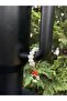 New Year Thermos Compatible Accessory/Termos Charm/New Year Concept Thermos Ornament - 3