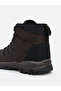 Ozmarka New Season Lace-Up Men's Trekking Boots - 6