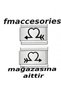 Italian Steel Bracelet Charm Silver Color Catwomen Laser Printing Does Not Lose Color Does Not Tarnish Steel