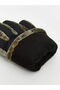 Vizyon New Season Fur Boys' Snow Gloves - 2