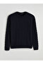 Xside Crew Neck Men's Knitwear Sweater - 5