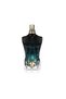 Le Beau Le Parfum 125 ml – Seductive Men's Eau de Parfum, Jean Paul Gaultier - 2