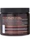 Coil Defining Jelly, 16 oz (Pack of 2) - 2