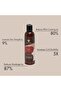 Detangling Conditioner Leave-In Tangle Releaser, 237 ml - 2