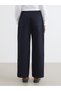 I Standardfit Wide Leg Women's Pants from Freezen Store - 5