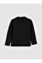 LCW Kids Boy Blazer Jacket - 4