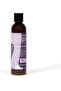 Rice Conditioner 8 oz - 2