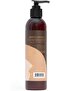 Detangling Conditioner Leave-In Tangle Releaser, 237 ml - 5
