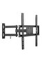 Wall Mount TV Bracket 32-55 Inch - 3