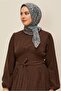 وشاح ناعم 10880
