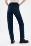 Lf2040544 Women's Carmen Jean Pants - 3