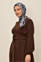 وشاح ناعم 10866