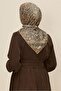 وشاح ناعم 10880 - 2