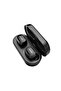 T13 PRO True Wireless Bluetooth Earbuds (Black)