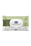Biodegradable Wipes (60 Pcs with Flip Cover)