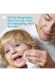 Delicate Wipes (72 Pcs with Flip Cover) 0m+ - 3