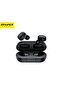 T13 Pro Bluetooth Earbuds (White) - 2